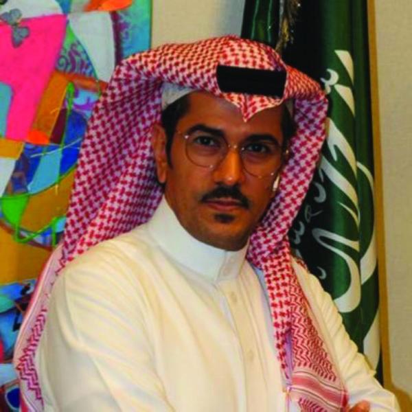 ناصر المبارك.. فارس مسرح الشرقية يترجل عن جواده