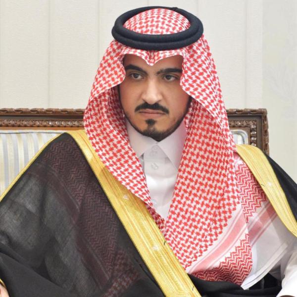 وداعاً..«أبا نايف»الأستاذ والمعلم «الرمز»