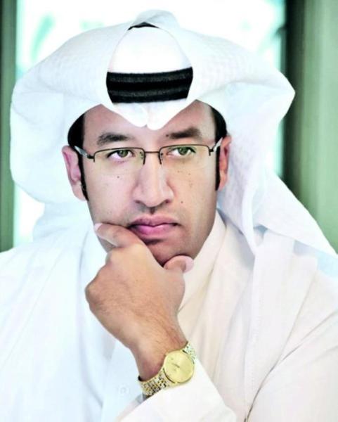 وداعاً..«أبا نايف»الأستاذ والمعلم «الرمز»