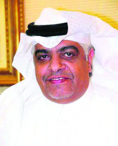 وداعاً..«أبا نايف»الأستاذ والمعلم «الرمز»