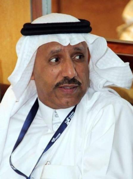 وداعاً..«أبا نايف»الأستاذ والمعلم «الرمز»