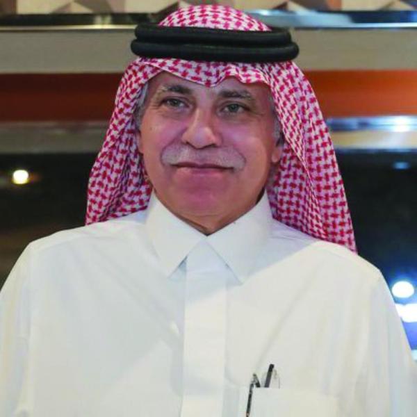 وداعاً..«أبا نايف»الأستاذ والمعلم «الرمز»