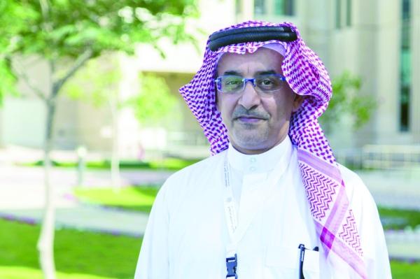 بورصة العقار