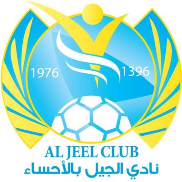 صحوة الكوكب تهدد «حزم الصدارة»