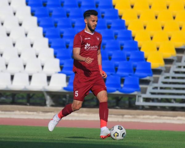 صحوة الكوكب تهدد «حزم الصدارة»