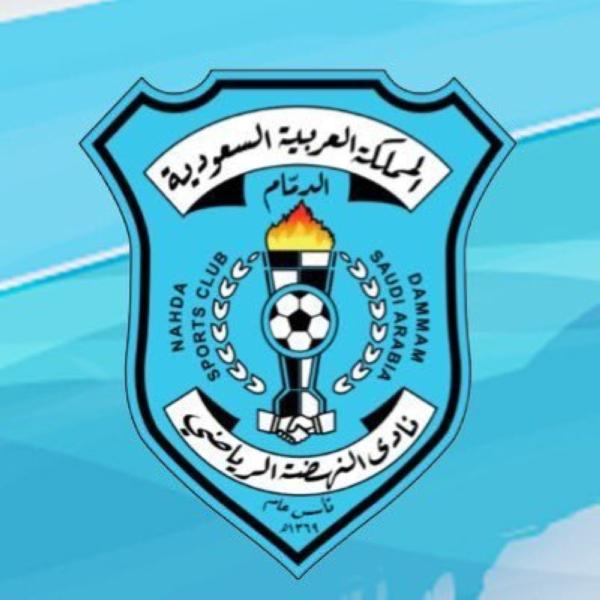 صحوة الكوكب تهدد «حزم الصدارة»