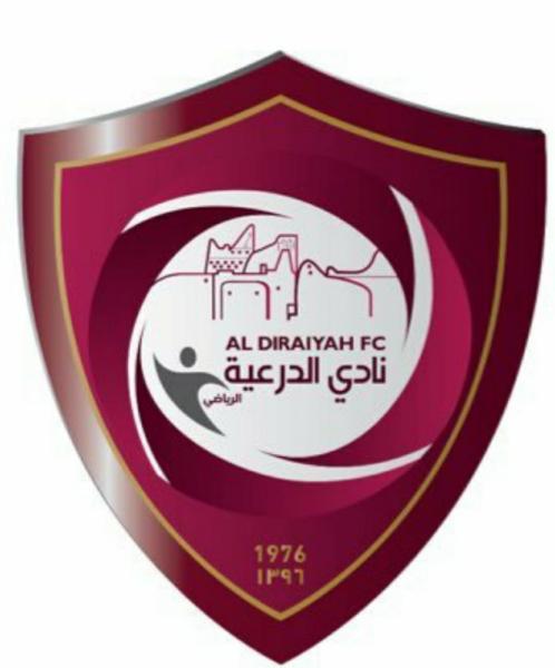 صحوة الكوكب تهدد «حزم الصدارة»
