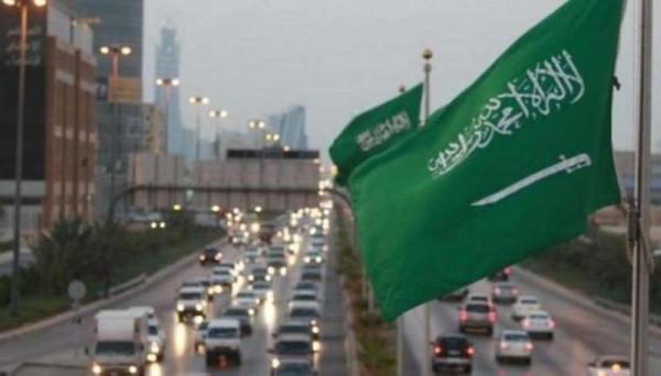 المملكة الأولى عربيًا و 21 عالميًا في مؤشر السعادة