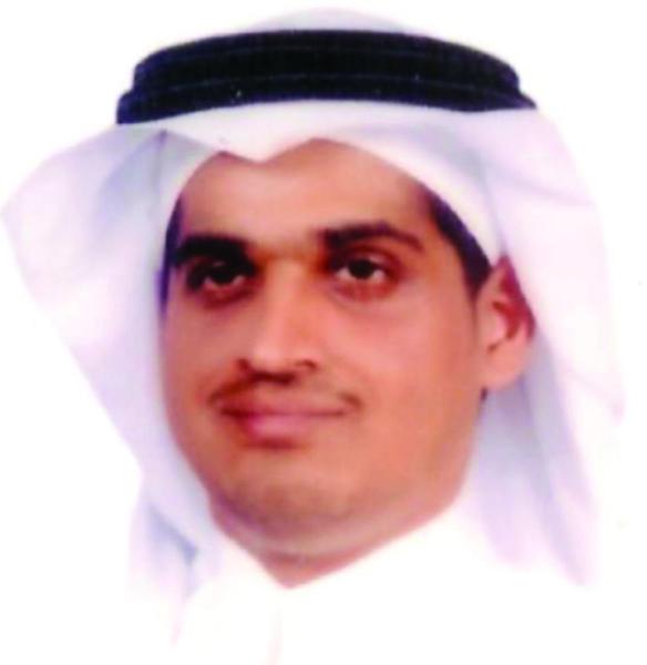 المناعة المجتمعية والتطعيم وسيلتا الخلاص من الجائحة