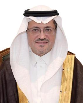 «بخرجي» وكيلا لـ «التعمير والمشاريع»