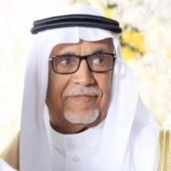 إنجاز البنى التحتية وأنسنة المدن والقرى والعناية بالمحميات