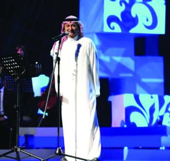 عبدالمجيد عبدالله «ضيف بدر» الأربعاء المقبل