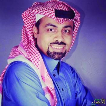 ناصر المبارك.. فارس مسرح الشرقية يترجل عن جواده
