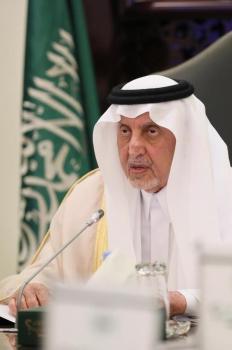 وداعاً..«أبا نايف»الأستاذ والمعلم «الرمز»