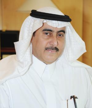 رحم الله محمد الوعيل