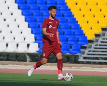 صحوة الكوكب تهدد «حزم الصدارة»