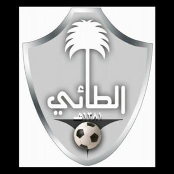 صحوة الكوكب تهدد «حزم الصدارة»