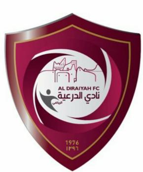صحوة الكوكب تهدد «حزم الصدارة»