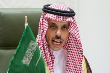 مجلس التعاون : مبادرة المملكة تعكس الحرص الكبير لإنهاء الأزمة اليمنية