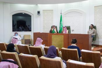 مصر ترحب بمبادرة المملكة لإنهاء أزمة اليمن