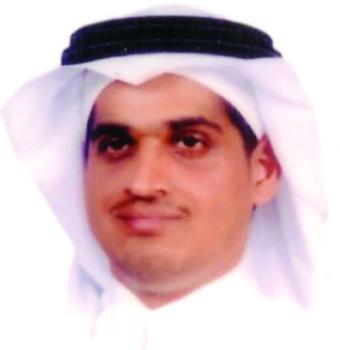 المناعة المجتمعية والتطعيم وسيلتا الخلاص من الجائحة