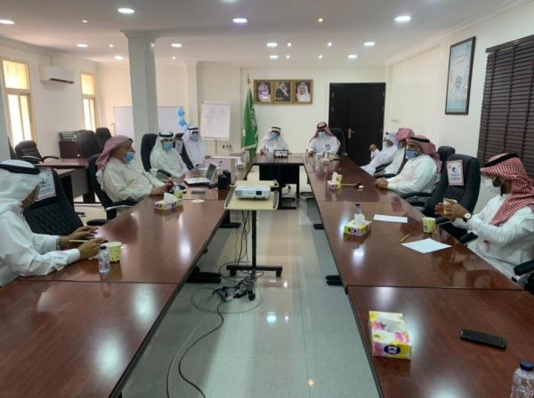 القطيف.. انفراجة في ملف «الدور الثالث»