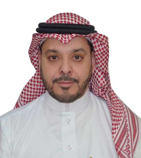 نقلة نوعية تواكب تطلعات رؤية المملكة 2030