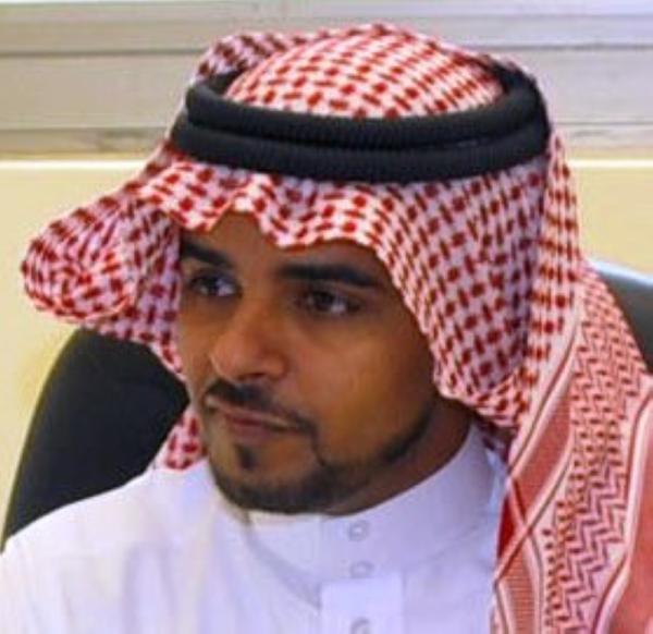 نقلة نوعية تواكب تطلعات رؤية المملكة 2030