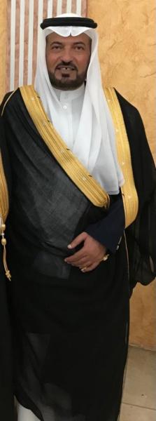 أبطال الدفاع الجوي .. الدرع الواقية والعين الساهرة