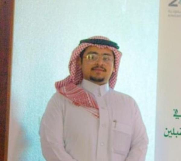 أبطال الدفاع الجوي .. الدرع الواقية والعين الساهرة
