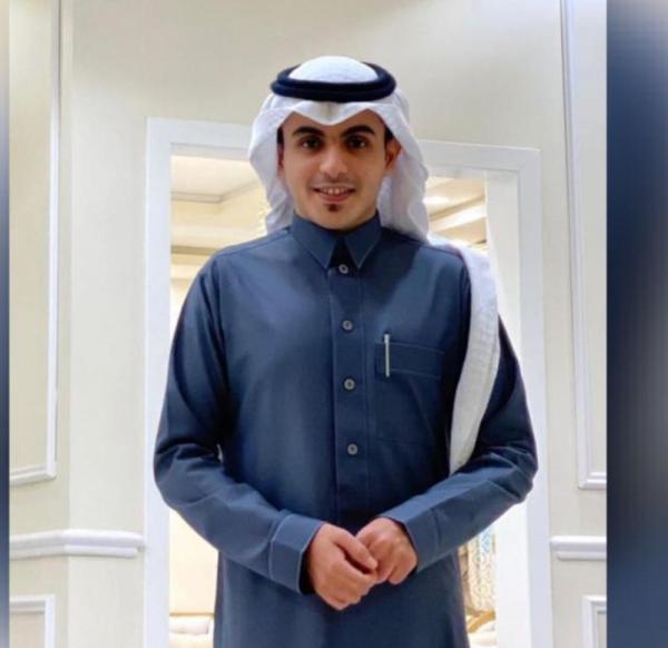 أبطال الدفاع الجوي .. الدرع الواقية والعين الساهرة