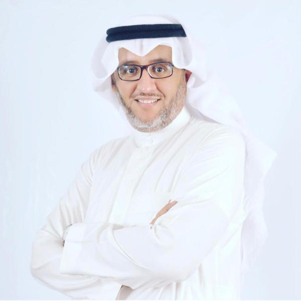 أبطال الدفاع الجوي .. الدرع الواقية والعين الساهرة