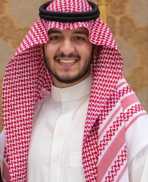 4 حلول تدفع قطاع الطيران إلى التعافي في 2021