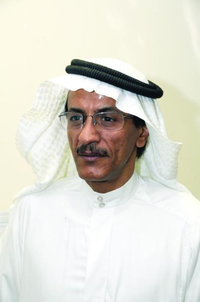 مبادرة السلام.. إبطال أسحار الضاحية