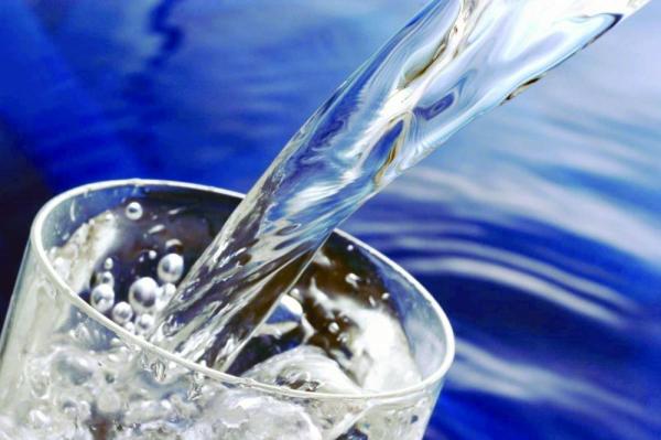 40 % نقصا بـ «الذهب الأزرق» في 2030