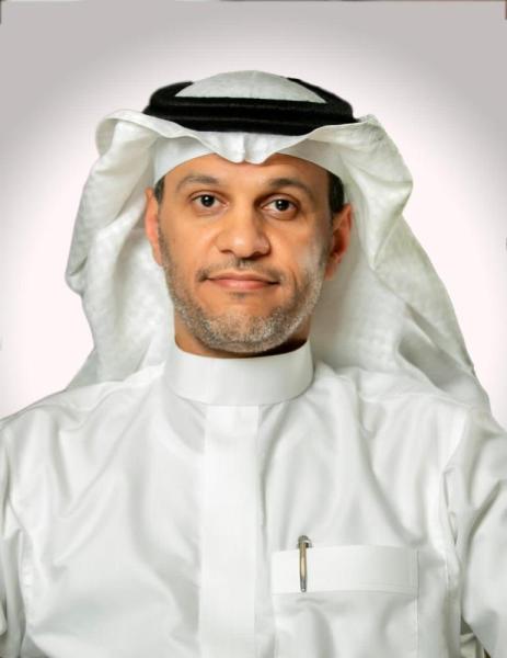 170 مشروعا لتطوير الخدمات الإسعافية بالهلال الأحمر