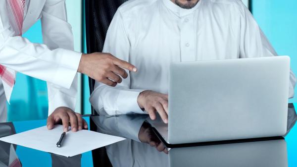 برنامج لتوظيف 11 ألف باحث عن عمل بالقطاع العقاري