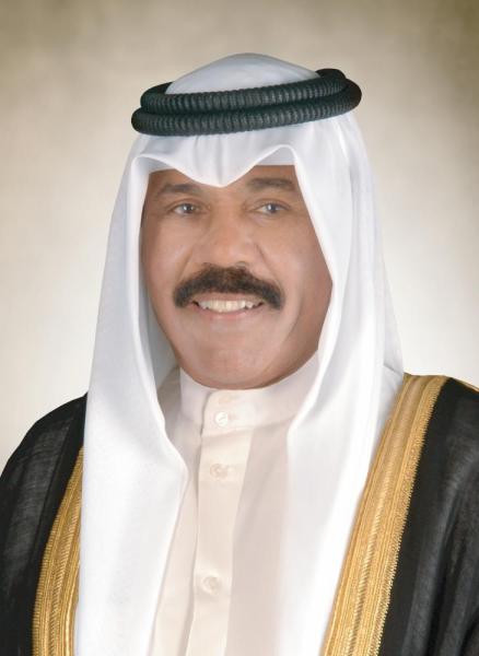 أمير الكويت يعود بعد قضاء إجازة خاصة خارج البلاد