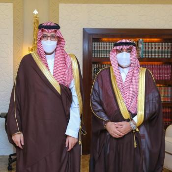 نائب أمير الشرقية يوجه بإبراز مقومات الأحساء في مختلف المجالات