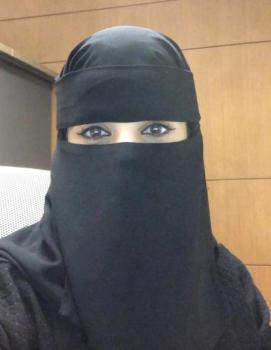 نقلة نوعية تواكب تطلعات رؤية المملكة 2030