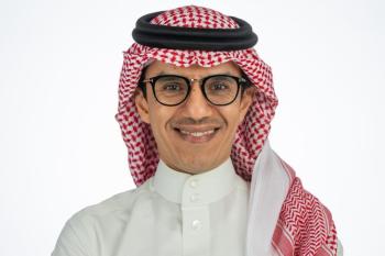 نقلة نوعية تواكب تطلعات رؤية المملكة 2030