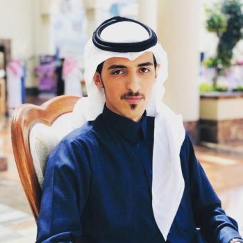 أبطال الدفاع الجوي .. الدرع الواقية والعين الساهرة