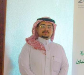 أبطال الدفاع الجوي .. الدرع الواقية والعين الساهرة