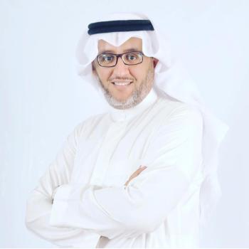 أبطال الدفاع الجوي .. الدرع الواقية والعين الساهرة