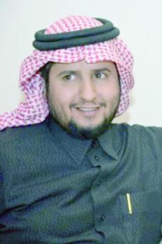 الدكتوراة