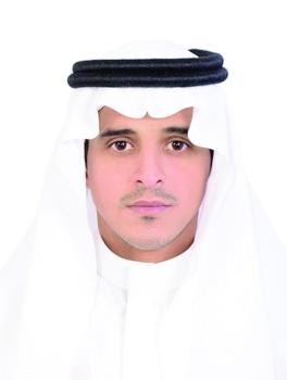 جائزة