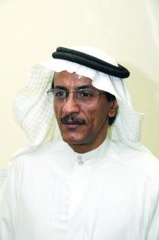 مبادرة السلام.. إبطال أسحار الضاحية