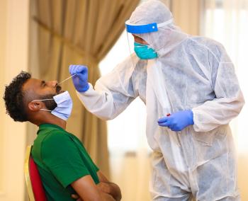 الأخضريدشن تحضيراته في مرسول بارك