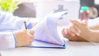 الضمان الصحي : إلزامية تأمين أصحاب العمل على موظفيهم
