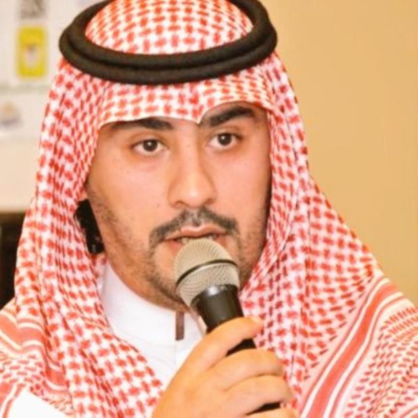 يا أنمار.. إياك والطمع